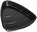 Wilton Non Stick Candy Corn Cake Pan