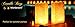 Luminary Candle Bags by Wishlantern (Star Design) - Fire Retardant - Reusable - 5 Pack