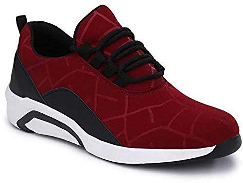 polo gym shoes