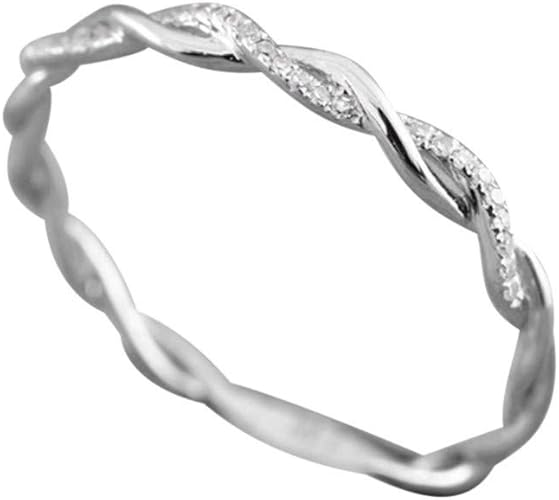 nice rings for girlfriend