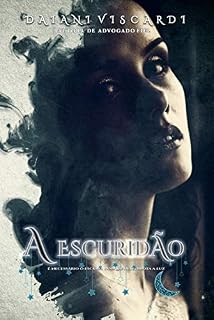 Livro A Escuridão