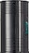 Jean Paul Gaultier Le Male Terrible Eau De Toilette Extreme Spray, 2.5 Ounce