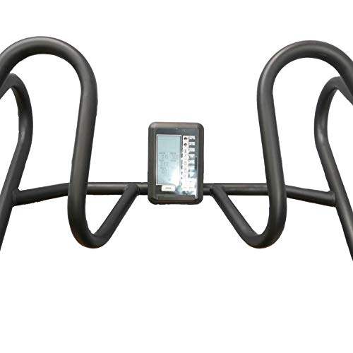 Curve-Runner-Pro-Self-Powered-Treadmill