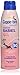 Coppertone Water Babies Lotion Spray with Spf 50, 6 Fluid Ounce