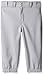 Easton Boys PRO Plus Piped Knicker