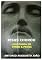 Livro Jesus Chorou