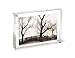 Canetti Original Magnet Frame 3.5x5 inch