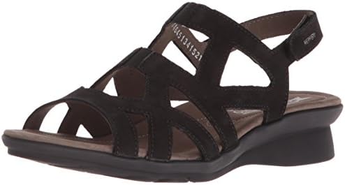 mephisto nolene sandal