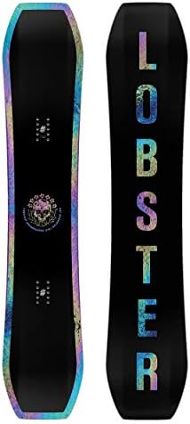 lobster eiki pro model