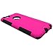 Trident Case AG-API655-PK000 - Aegis Case for Apple iPhone 6 Plus, 5.5