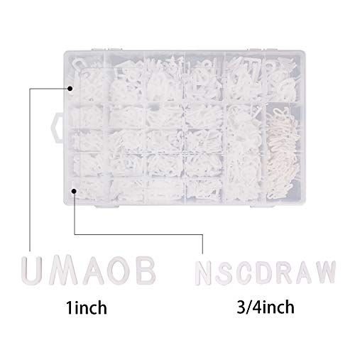 1 Letter+Letters+PRE+Cut+Characters+Sorting