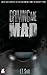 Driving Me Mad by L.T. Smith