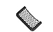 Eppar New Universal Storage Net 2PCS for Land Rover Freelander Defender Discovery Range Rover
