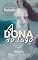 Livro A dona do lago