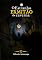Livro O ESTRANHO ERMITÃO DA CAVERNA