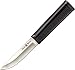 Cold Steel Finn Bear 4