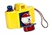 Ambi Toys, Focus Pocus Camera