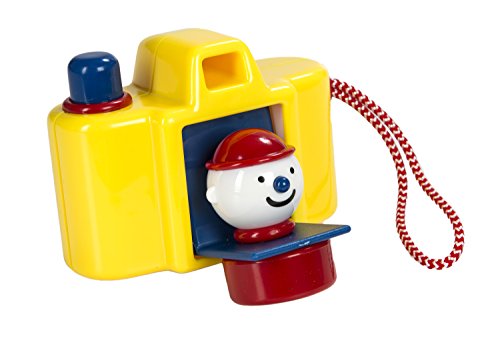Ambi Toys Focus Pocus Camera - Thumbnail 5