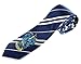 Costume Neck Tie House Crest Ravenclaw 57" x 2.75"