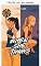 Livro Quando ela derrete (As rainhas de gelo de Fairview High Livro 1)
