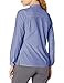 Lightscape Long Sleeve