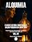 Livro Alquimia Vol. 07 - O Vaso e O Fogo - Contenção e Calor Psíquico da Obra Viva
