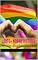 Livro LGBTQ+ Nossa História: : 44 Anos de Lutas e Conquistas no Brasil