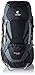 Deuter ACT Lite 40 + 10 Ultralight Trekking Backpack