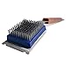 NFL Dallas Cowboys Grill Brush, YouTheFan
