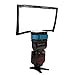 Rogue Photographic Design ROGUEBOXSM2 FlashBender 2 Small Soft Box Kit (Black/White)