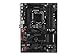 GIGABYTE GA-Z270XP-SLI LGA1151 Intel 2-Way ATX DDR4 Motherboard