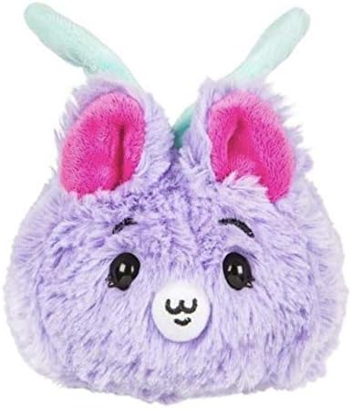 pikmi pops easter eggs