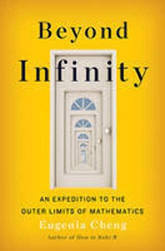 値下げしました！ブランズウィックBEYOND INFINITY Beyond Infinity: An expedition to the outer limits of the