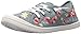 Not Rated Women's Totem Sneaker