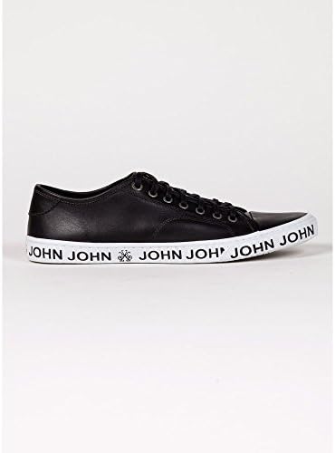 tenis john john heaven