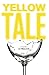Yellow Tale