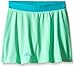 adidas Girl's Tennis Club Trend Skort