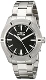 Invicta Men's 17893SYB 