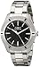 Invicta Men's 17893SYB 