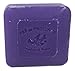 Pre de Provence French Soap Assorted Boutique Luxury Gift Sampler 15 pc Shea Soap 25g