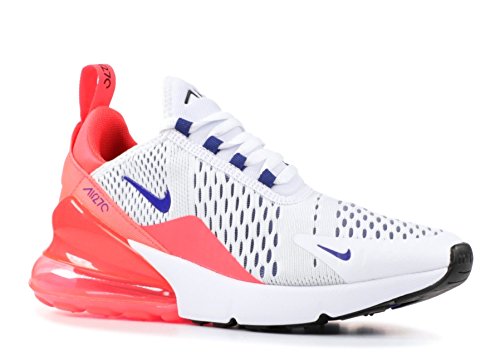 NIKE Women's Air Max 270