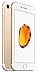 Apple iPhone 7, 128GB, Gold - For AT&T (Renewed)