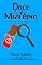 Livro Doce Mistério