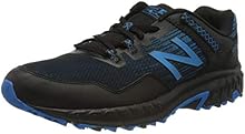 New Balance 410v6 Tr