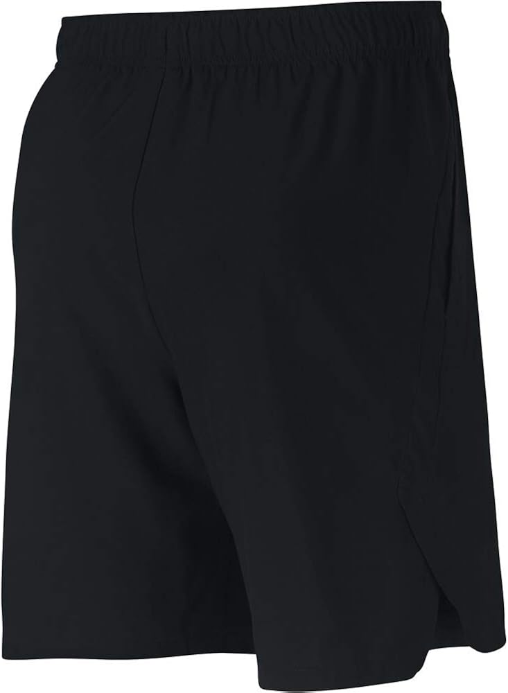 Nike Flex Men's Woven Training Shorts: Clothing