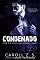 Livro Condenado (The Tough and Strong Livro 1)