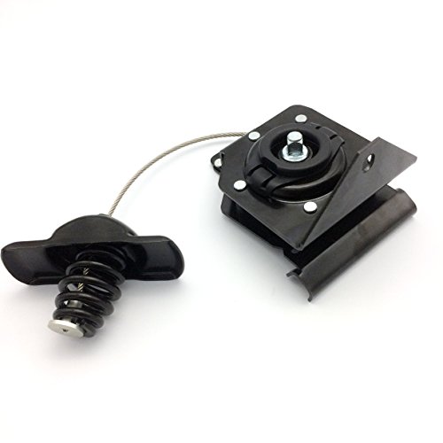 1 JSD+Carrier+Silverado+Sierra+924+510