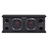 Sondpex 300 Watt Speaker System