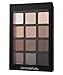 Sonia Kashuk Instructional Eye Palette Shadow - Eye on Neutral