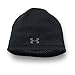 Under Armour UA Storm ColdGear® Infrared Elements 2.0 Beanie OSFA Black